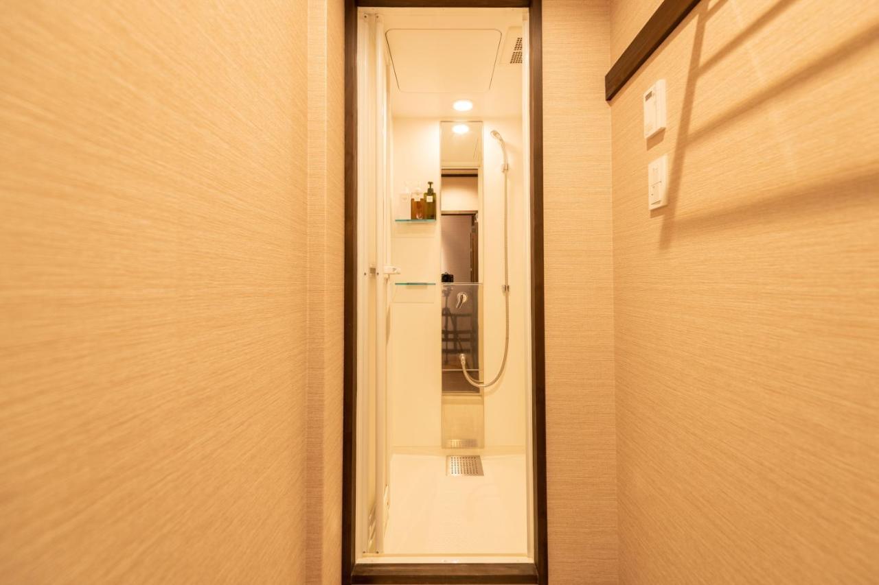 Kumomachiya Tukinowa Kagen Villa Kyoto Dış mekan fotoğraf