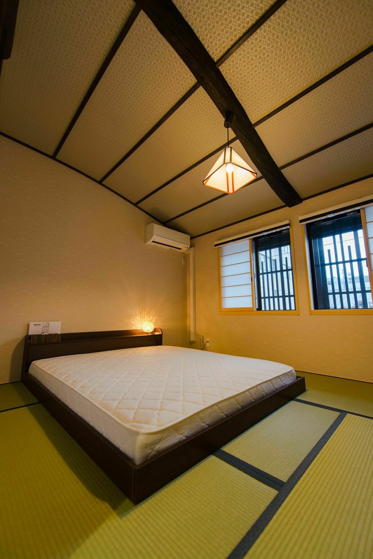Kumomachiya Tukinowa Kagen Villa Kyoto Dış mekan fotoğraf