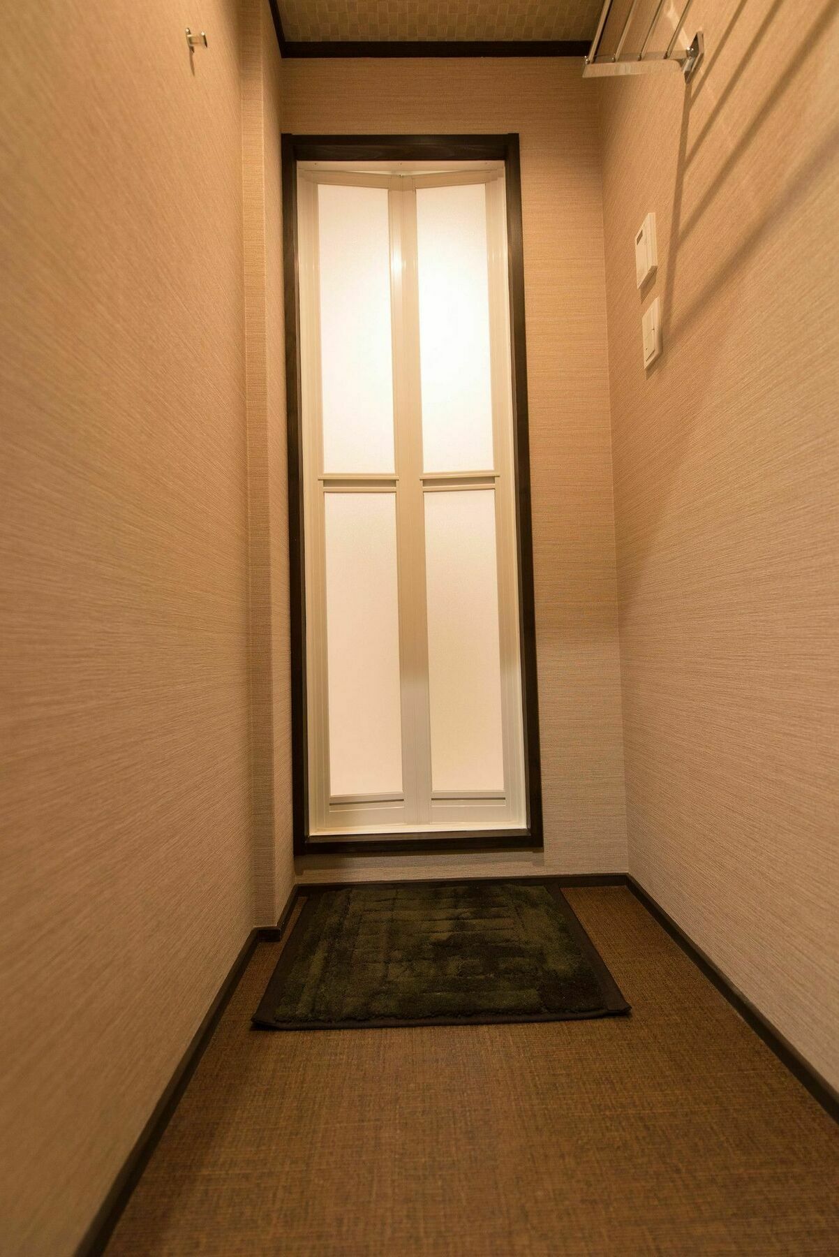 Kumomachiya Tukinowa Kagen Villa Kyoto Dış mekan fotoğraf