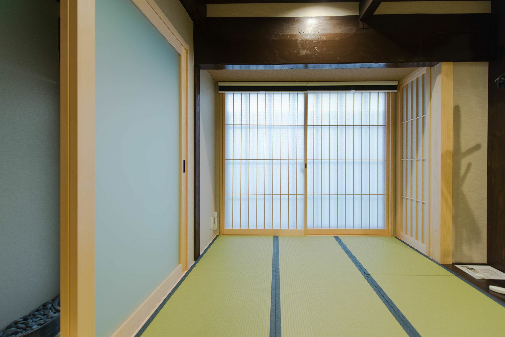 Kumomachiya Tukinowa Kagen Villa Kyoto Dış mekan fotoğraf