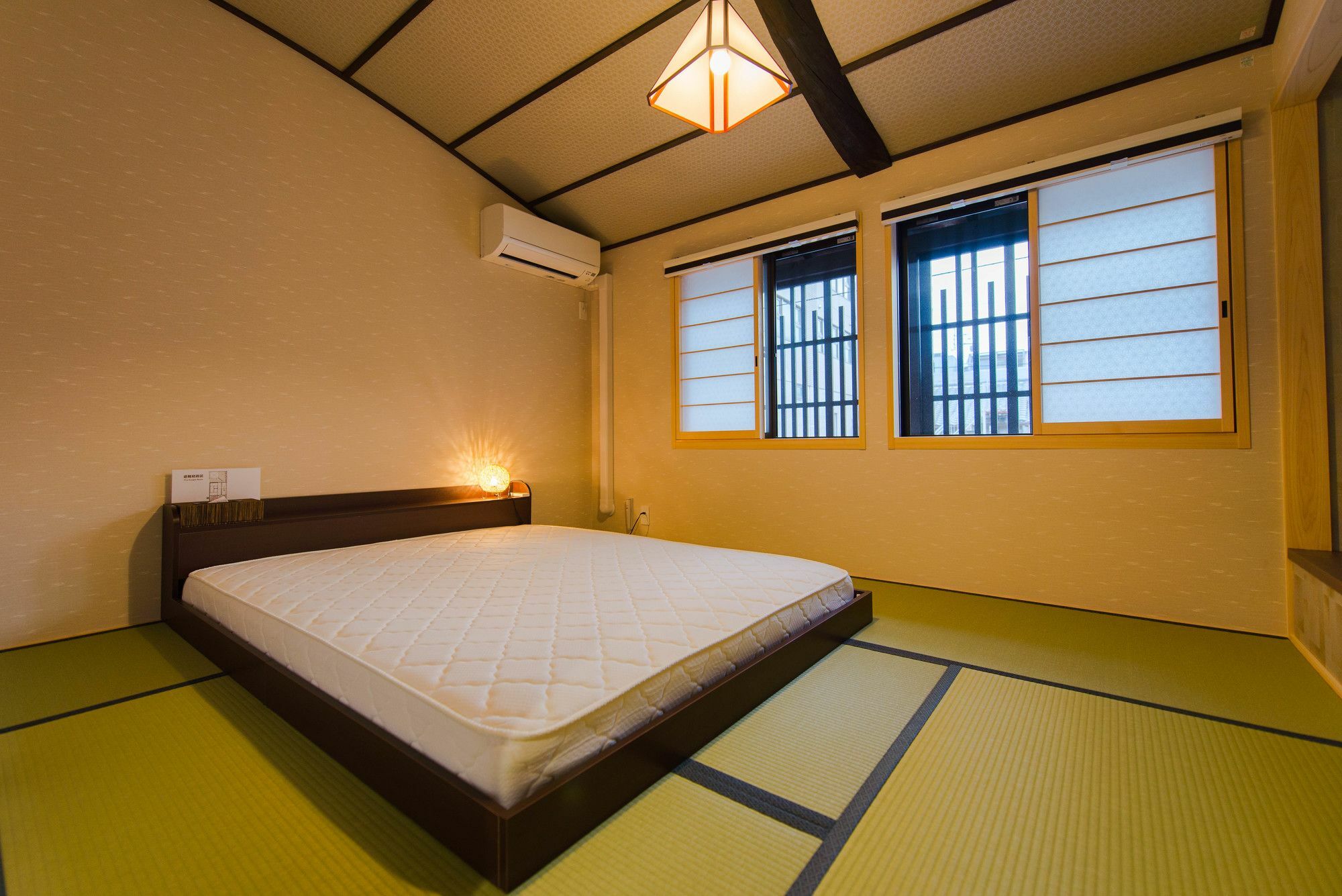 Kumomachiya Tukinowa Kagen Villa Kyoto Dış mekan fotoğraf